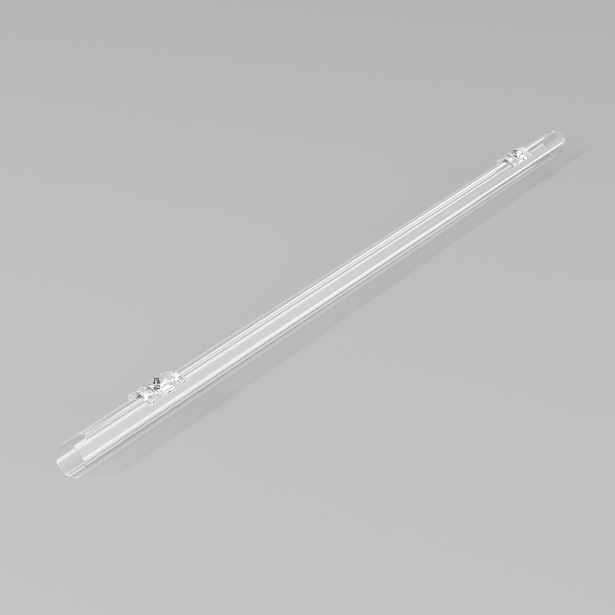 Картинка Комплектующие для гибкого неона Led Strip 20329