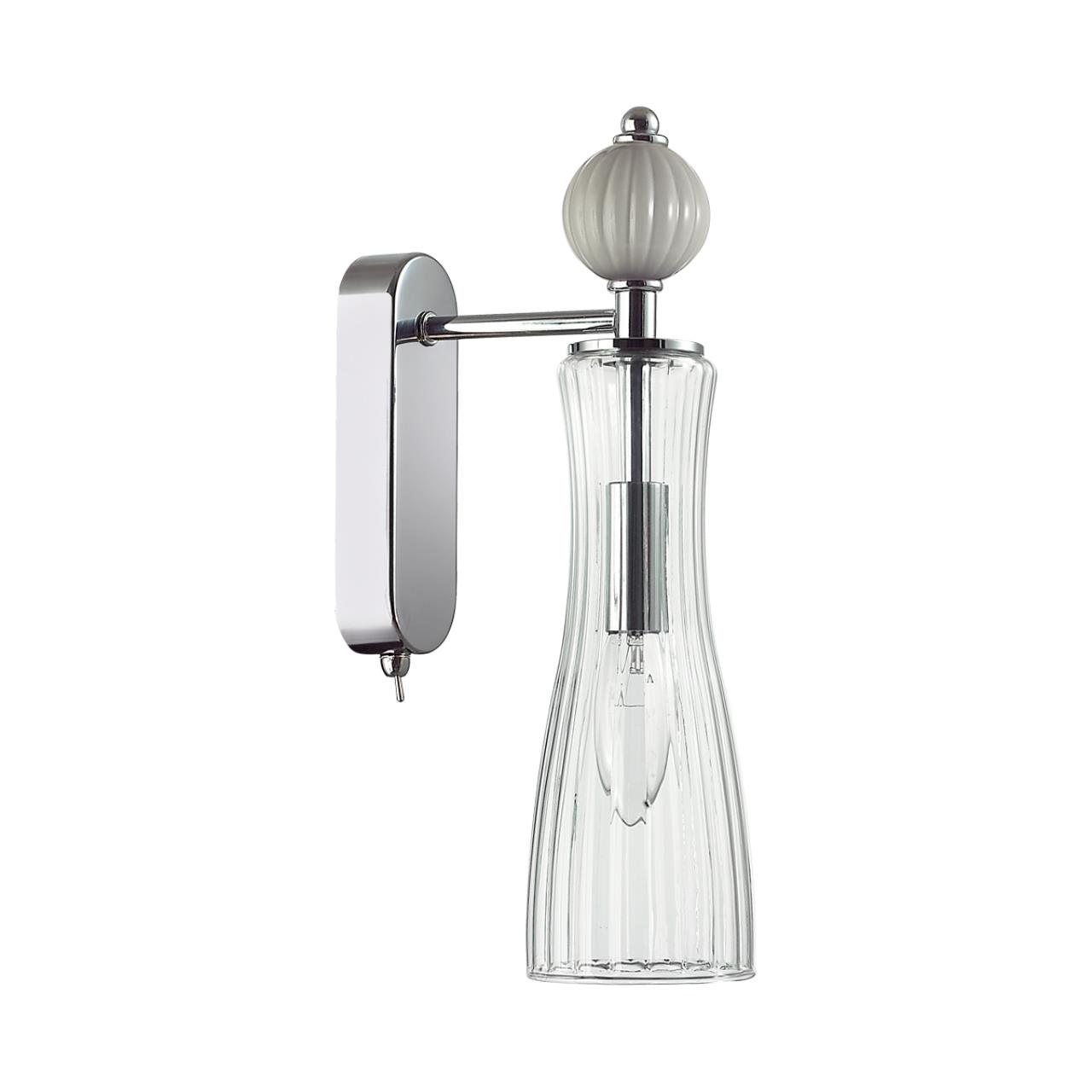 Картинка 8269/1W Lumion Бра EMILY