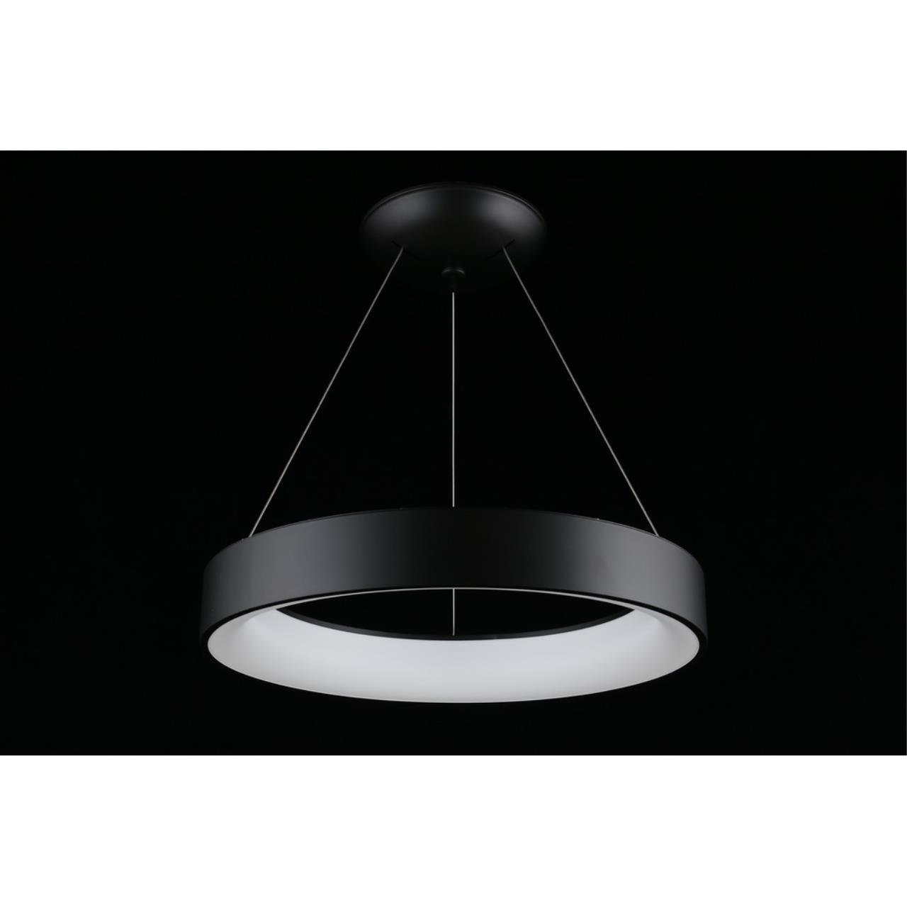 Картинка APL.052.13.60 Светильник подвесной светодиодный Aployt Michell