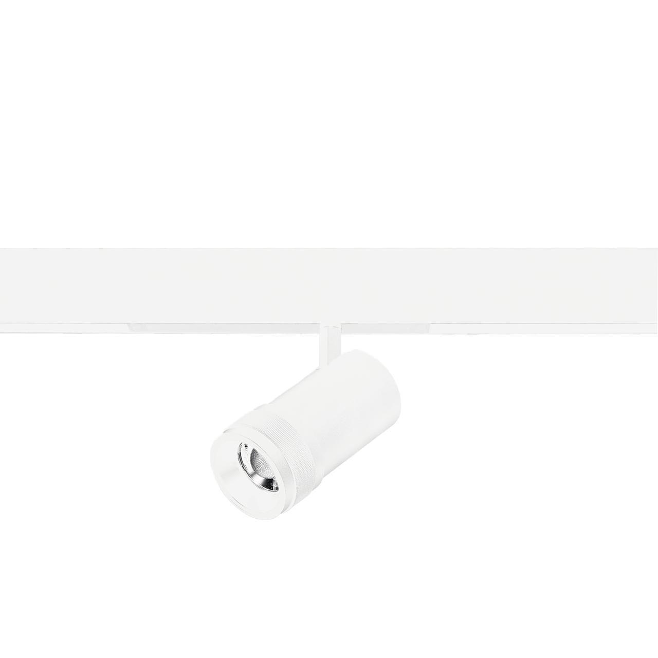 Дополнительная картинка ST658.596.20 Трековый светильник ST LUCE