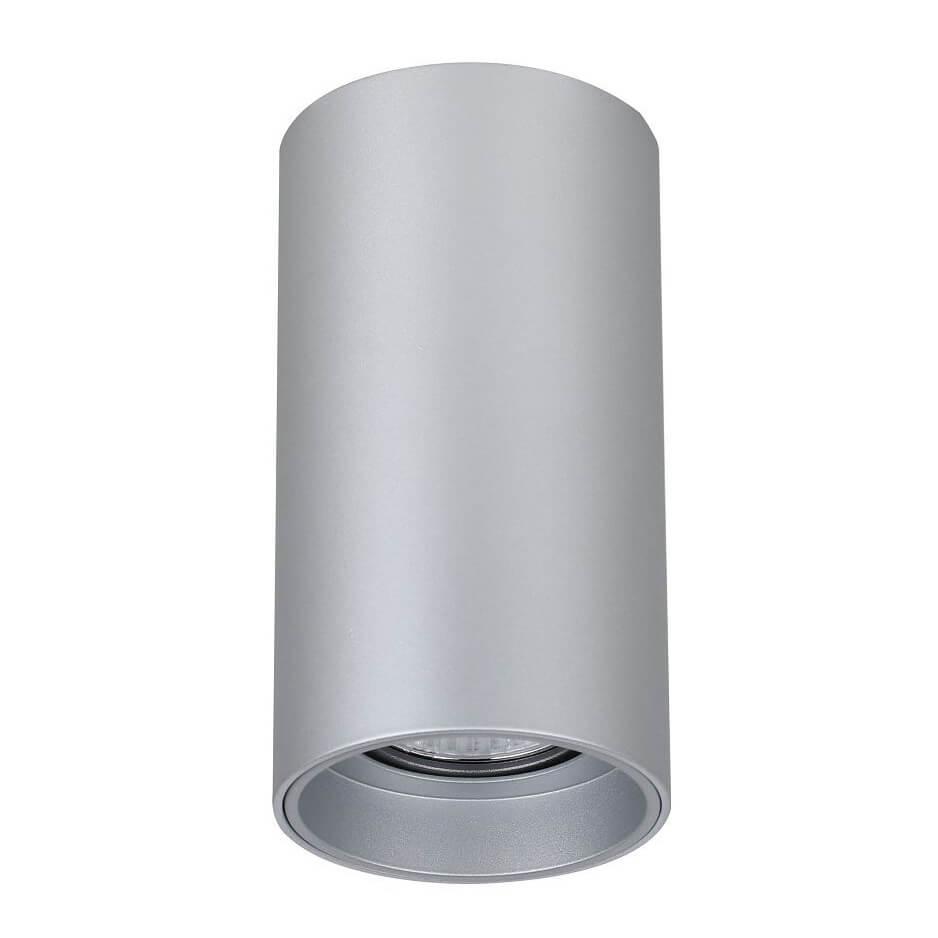 Дополнительная картинка Потолочный светодиодный светильник Favourite Stirpe 2797-1U