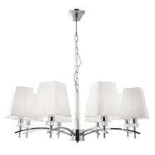 люстры подвесная люстра arte lamp kensington a4098lm-8cc, доставка по Казахстану 