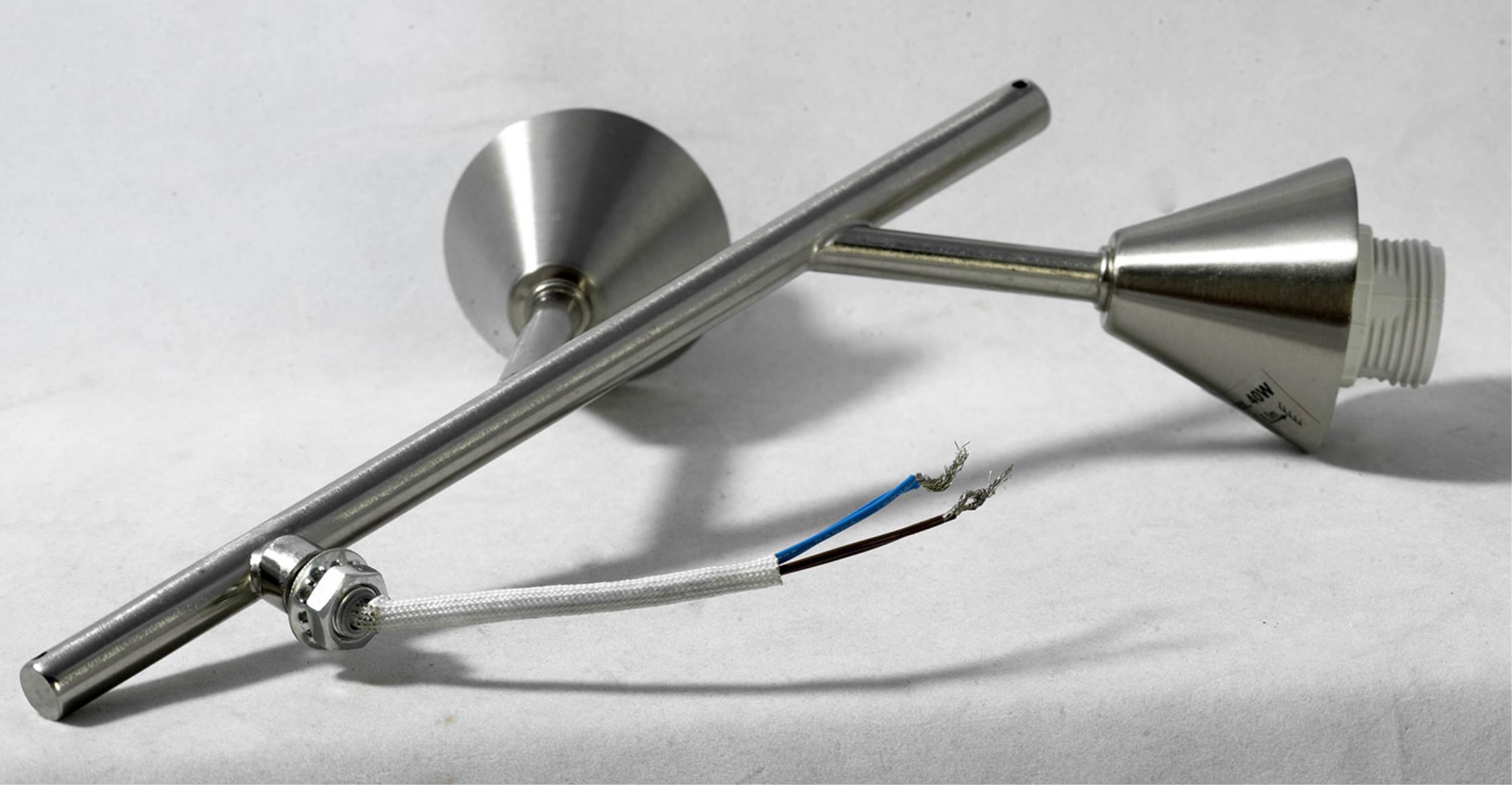 Дополнительная картинка Потолочная люстра Lussole Lgo LSP-0141