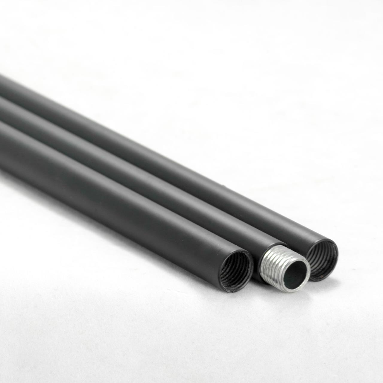 Картинка Подвесной светильник Lussole Lgo Klamath LSP-0556-C80