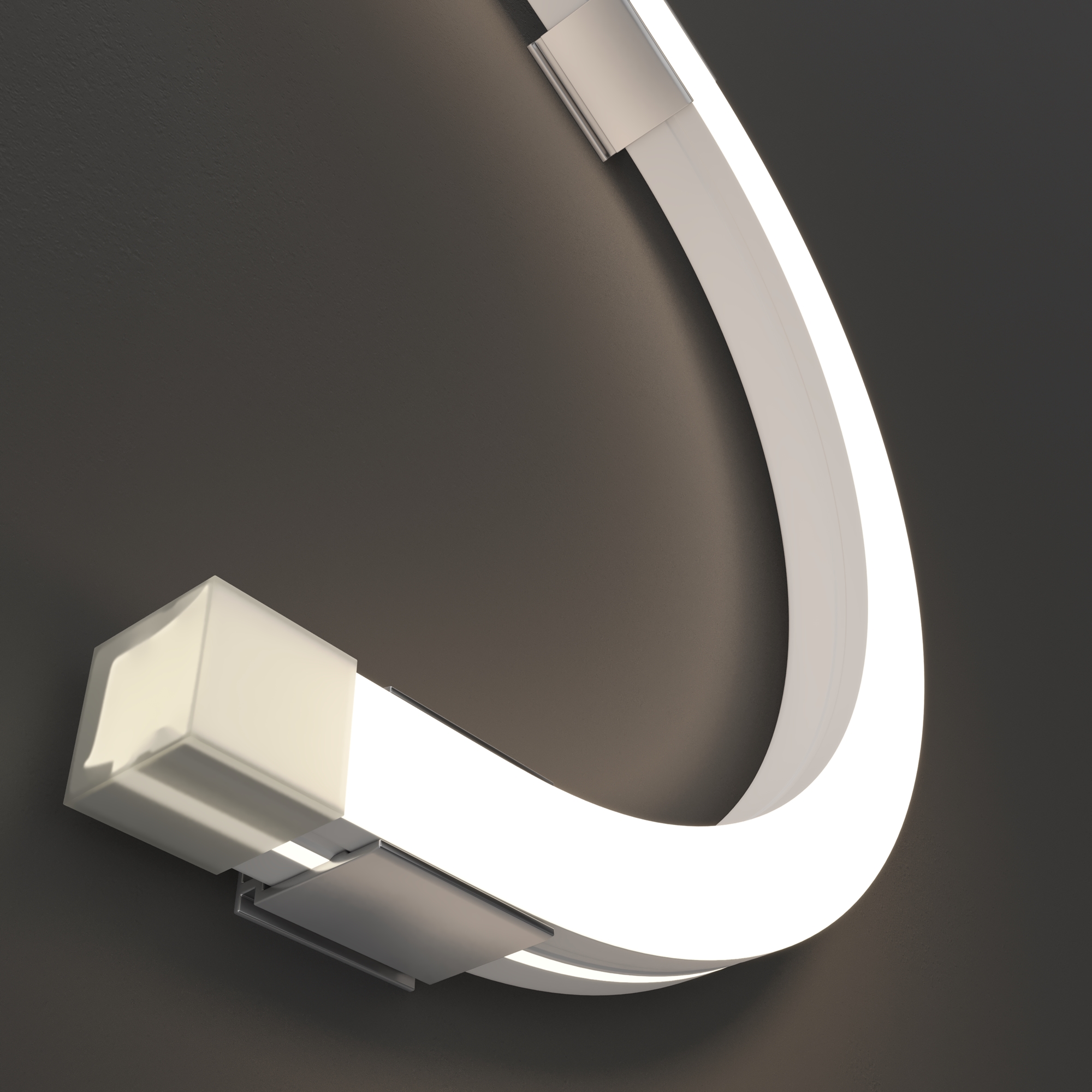 Гибкий неон Led Strip 432015 — фото 3
