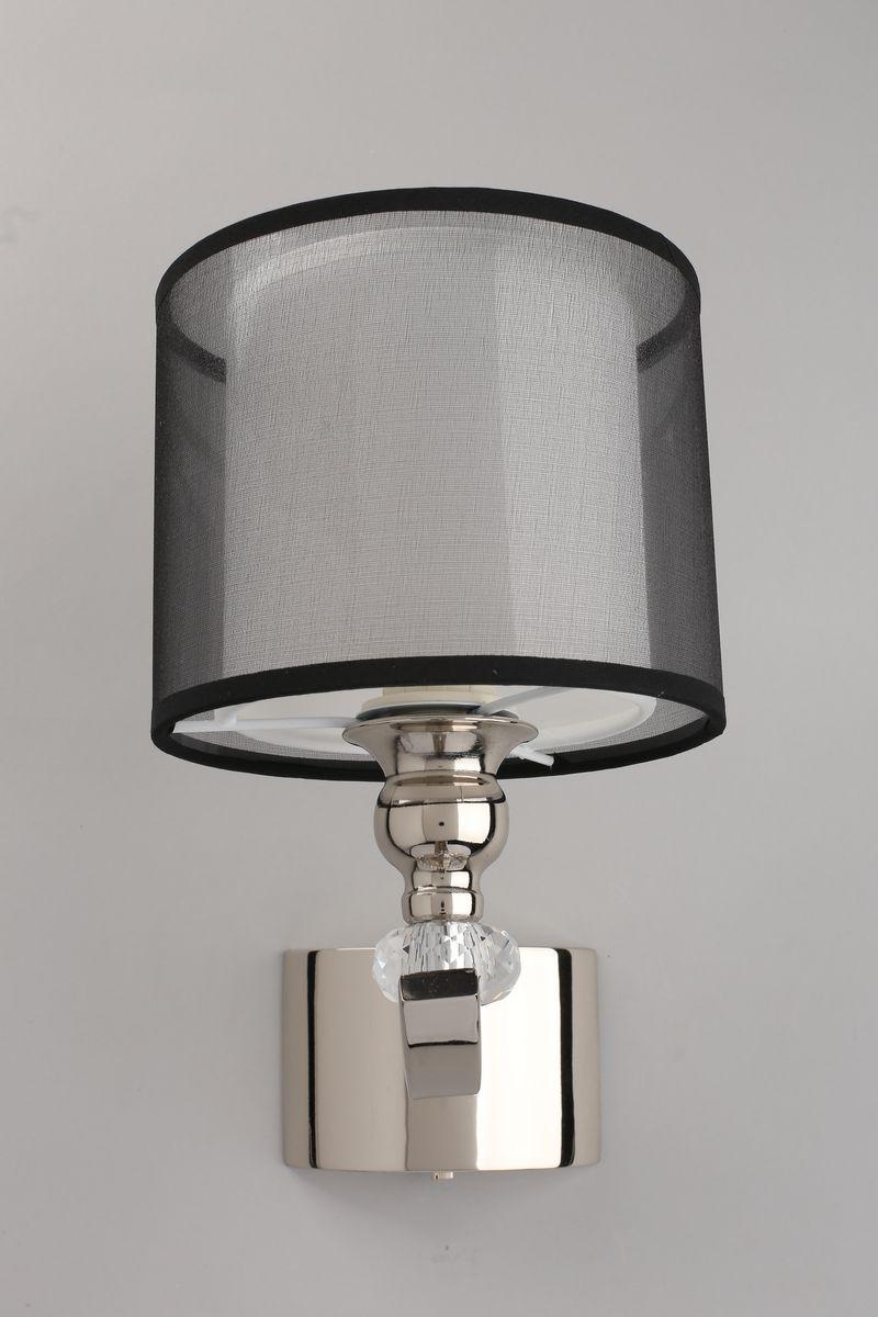 Картинка Бра Aployt Floret APL.703.11.01