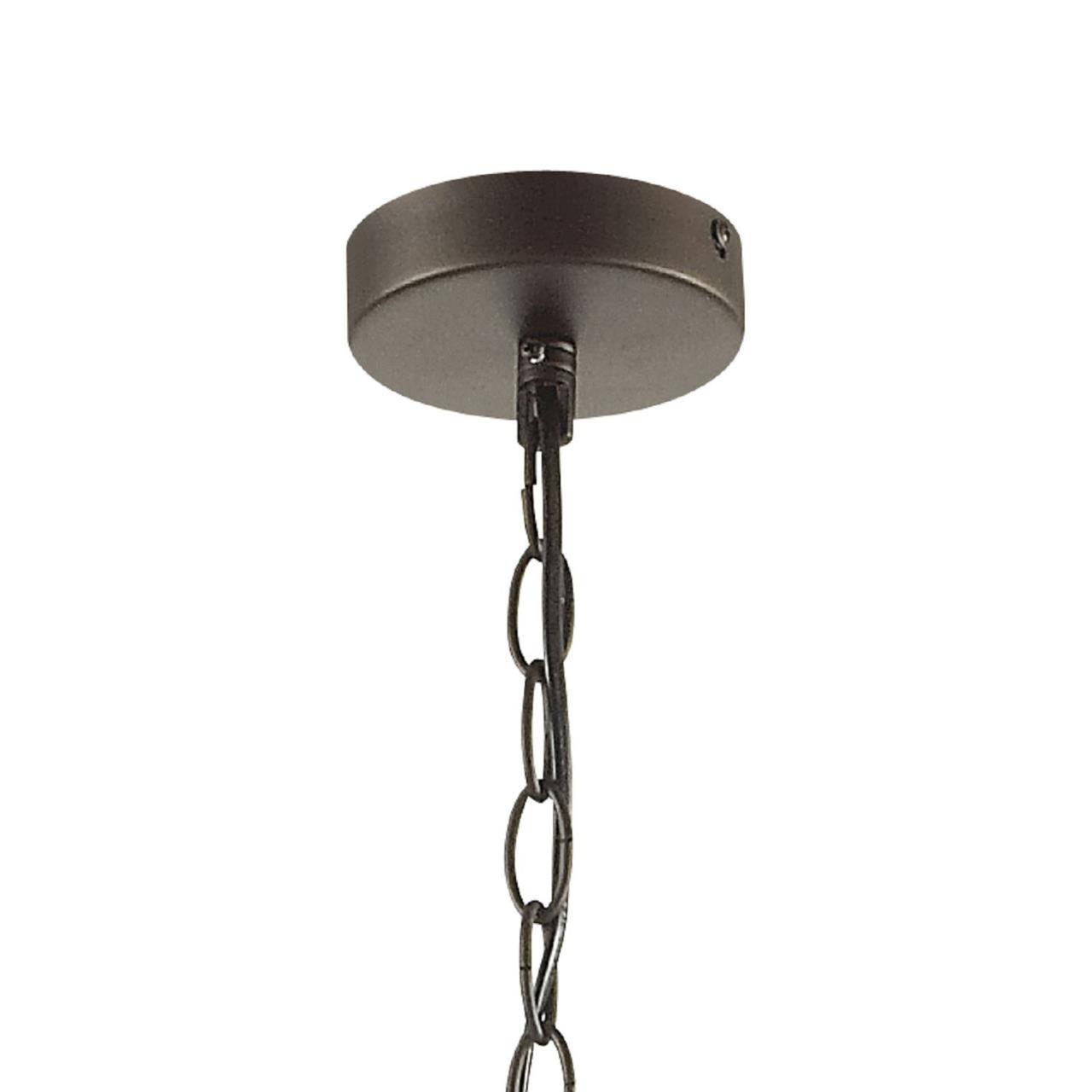 Картинка Подвесной светильник Favourite Mirum 1954-1P