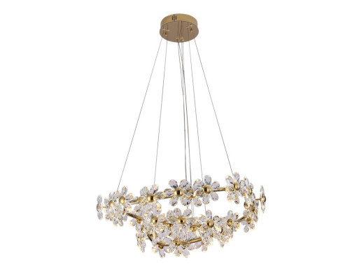 newport 8330 8330/70 подвесной светильник, доставка по Казахстану 