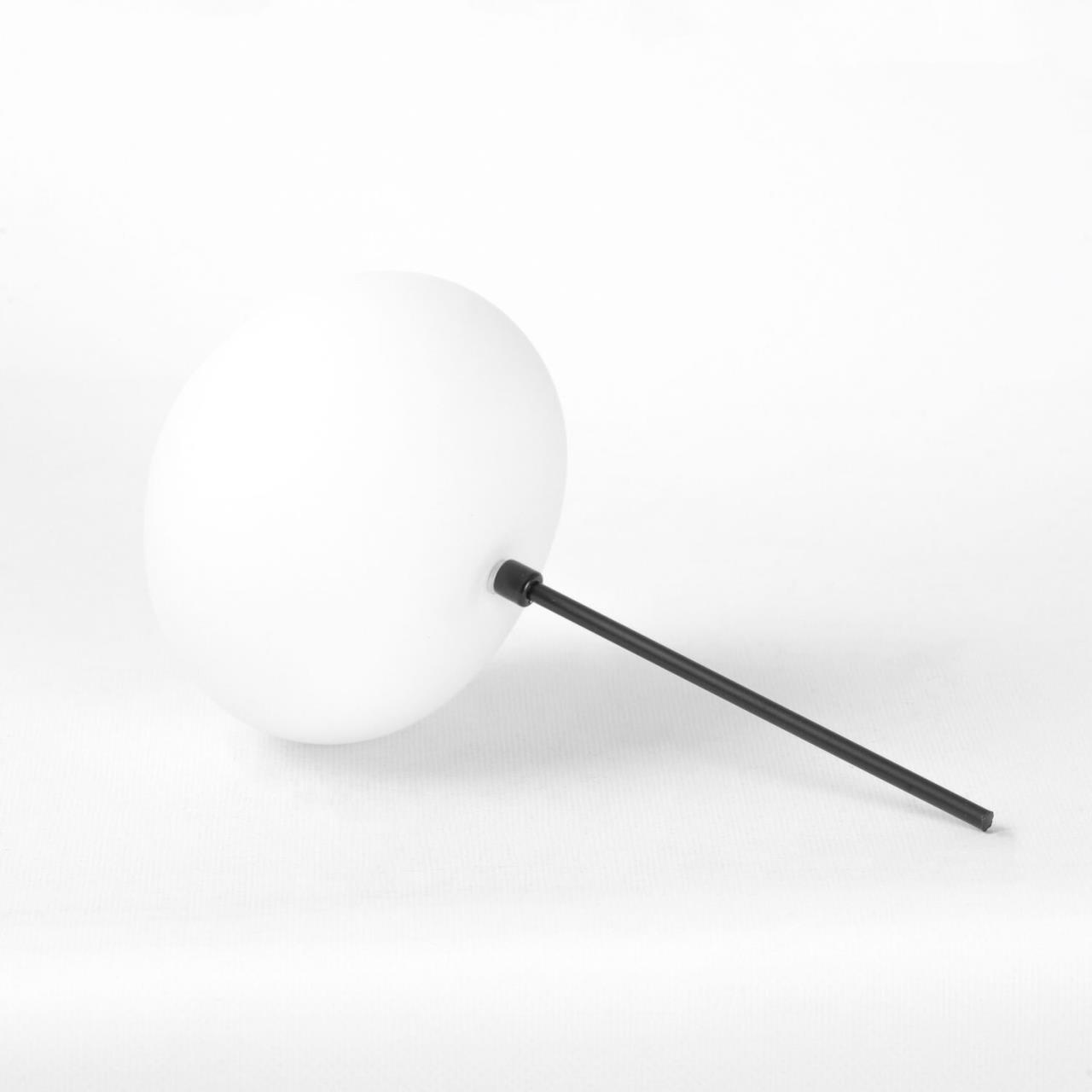 Картинка Подвесной светильник Lussole LSP-8949