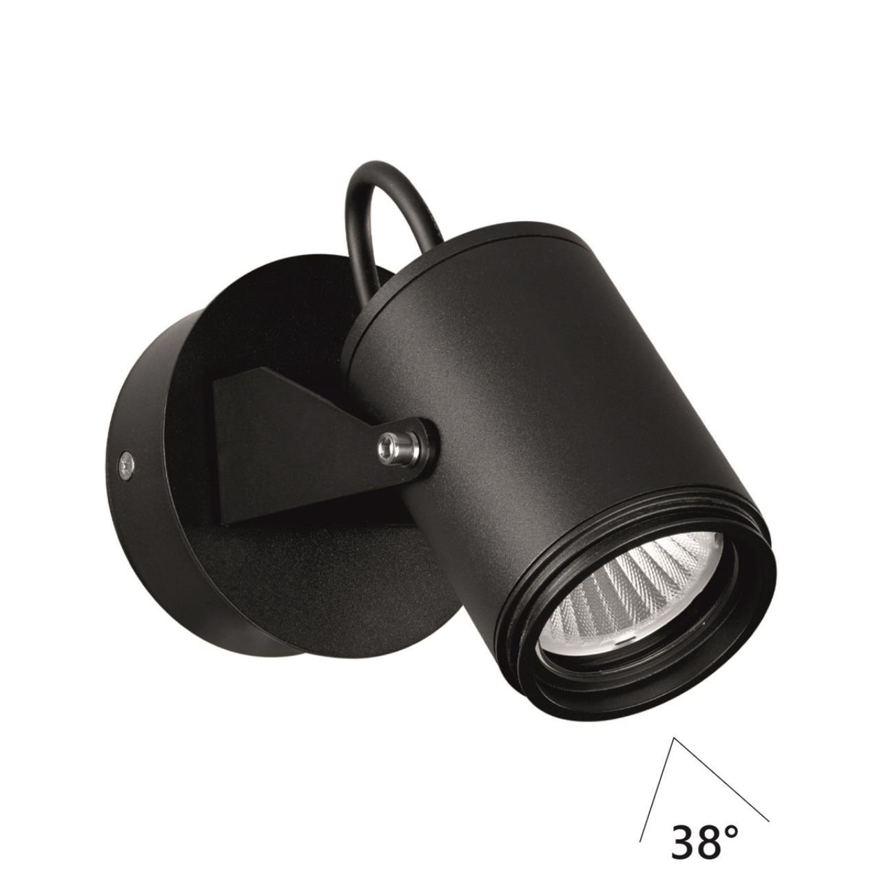 Дополнительная картинка 6647/10WL NATURE Odeon Light Настенный светильник