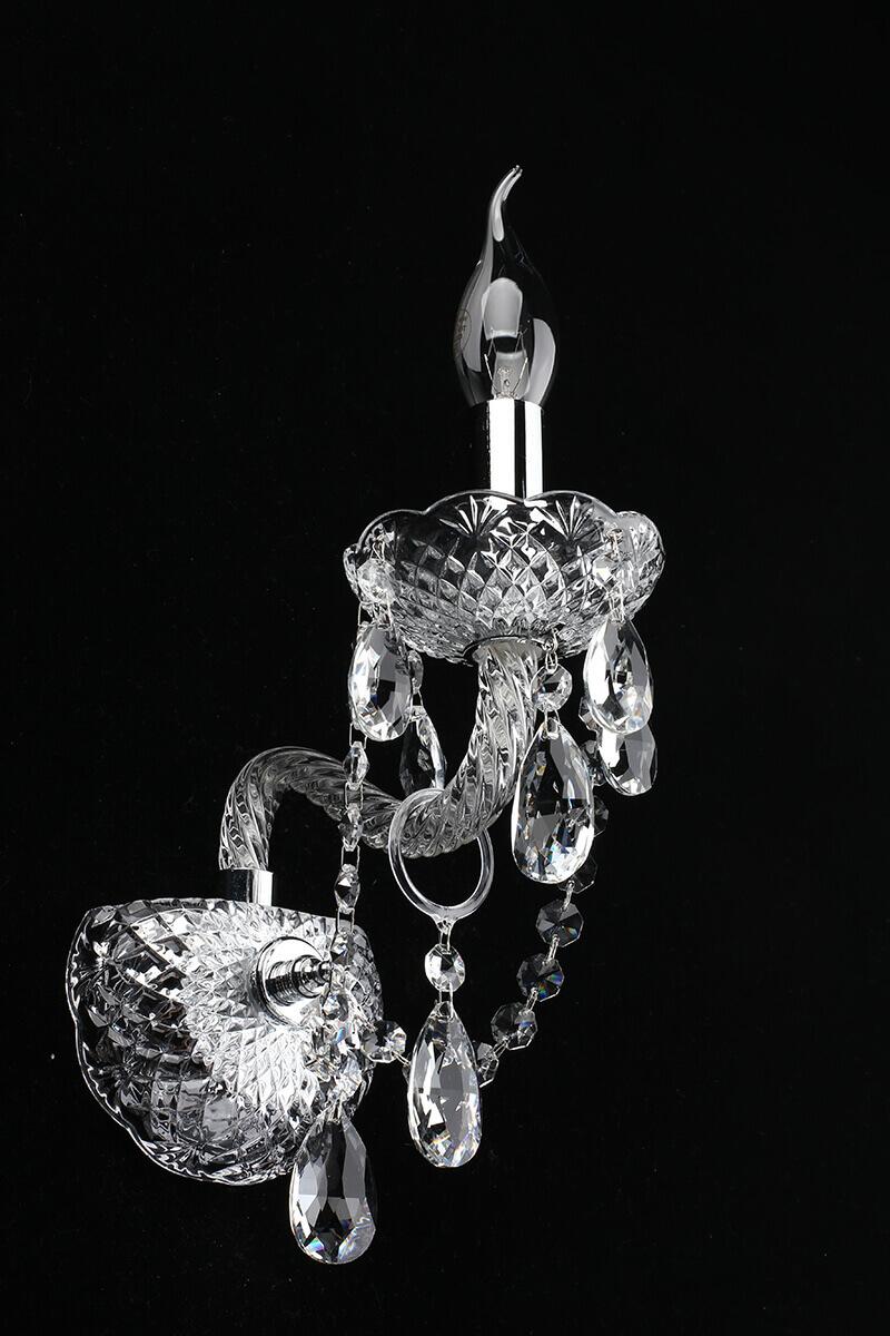 Картинка Бра Aployt Koletta APL.755.01.01