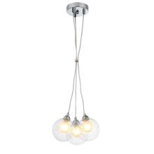 люстры подвесная люстра st luce dualita sl431.113.03, доставка по Казахстану 