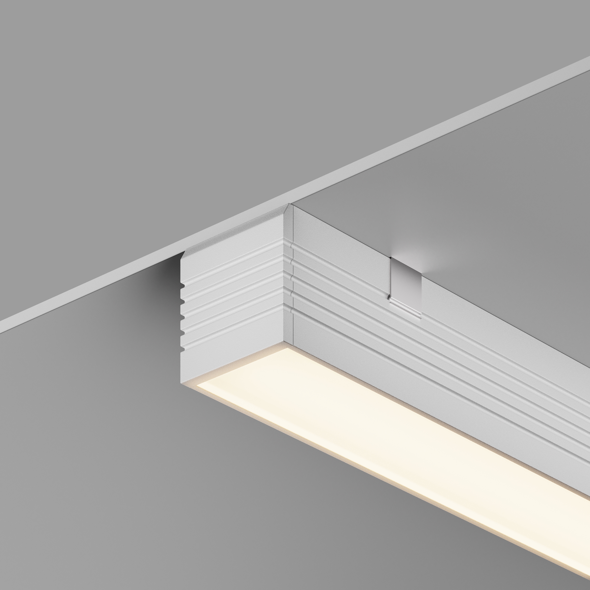 Картинка Профиль Maytoni ledstrip 631008
