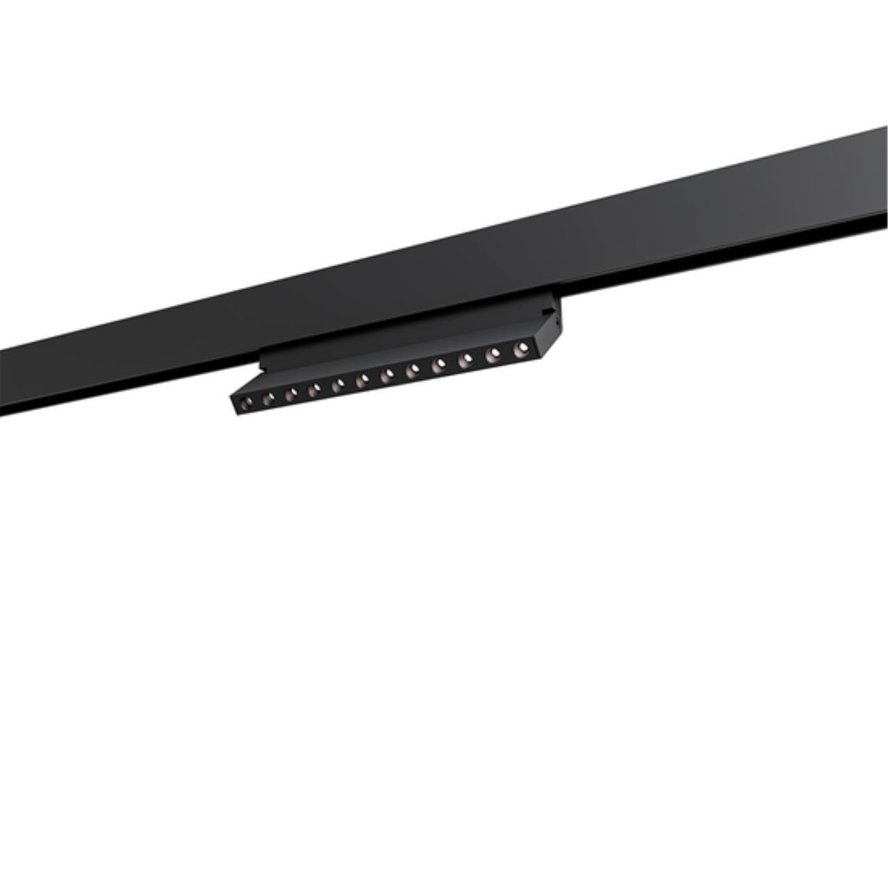 Дополнительная картинка Потолочный светильник Arte Lamp EXPERT A5726PL-1BK