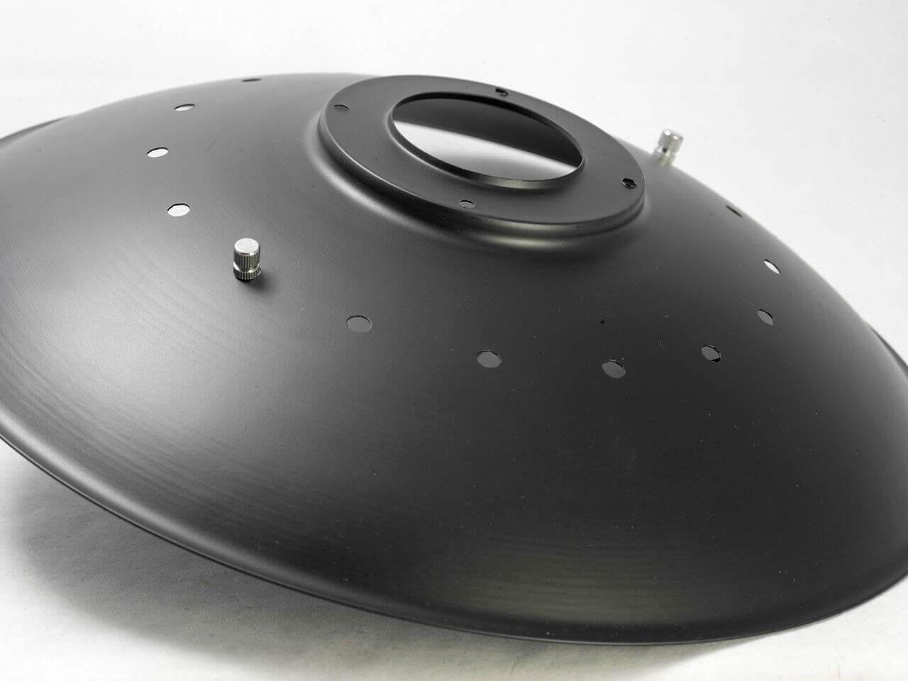 Дополнительная картинка Подвесной светильник Lussole Loft GRLSP-8029