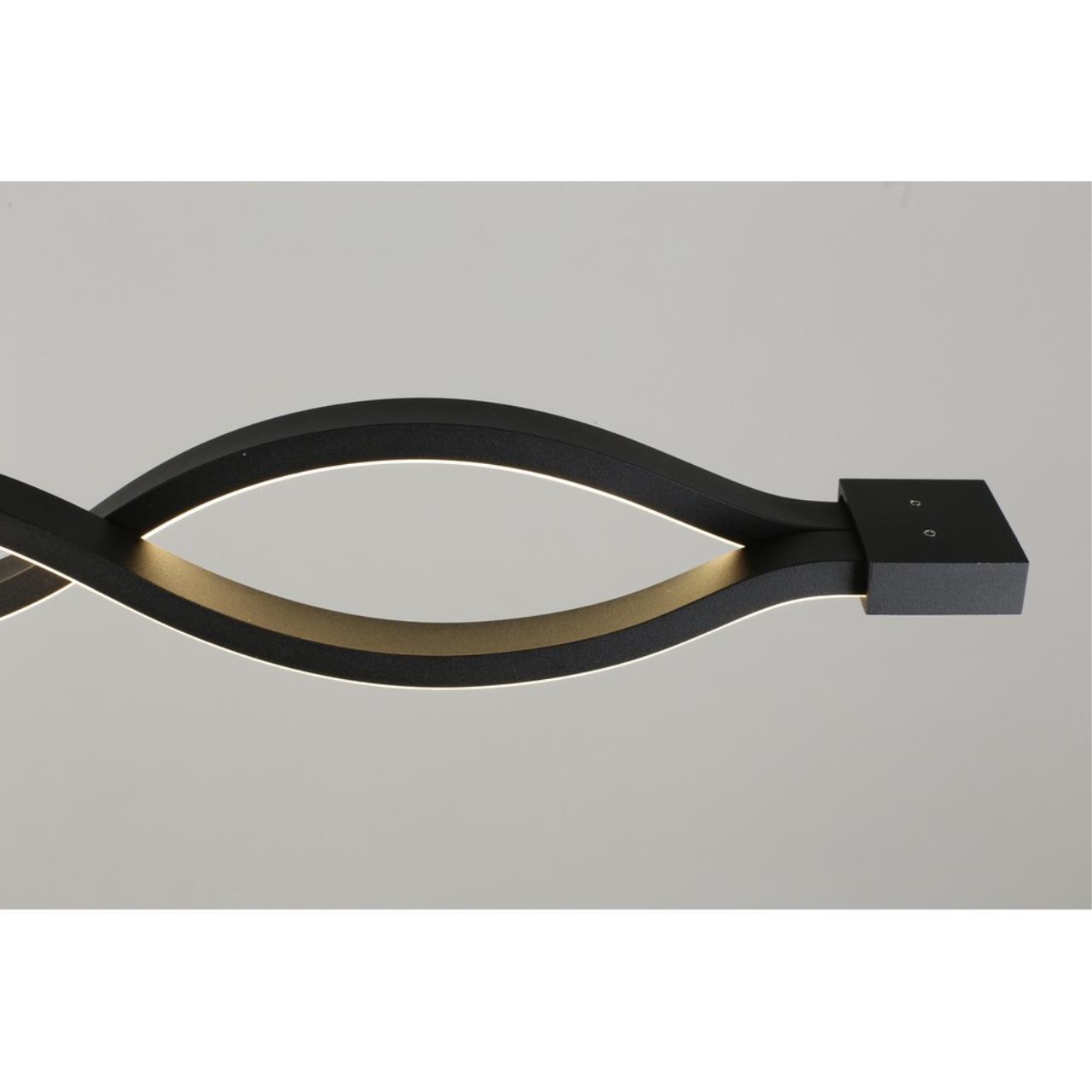 Картинка Настенный светильник Aployt Nadayn APL.002.12.36