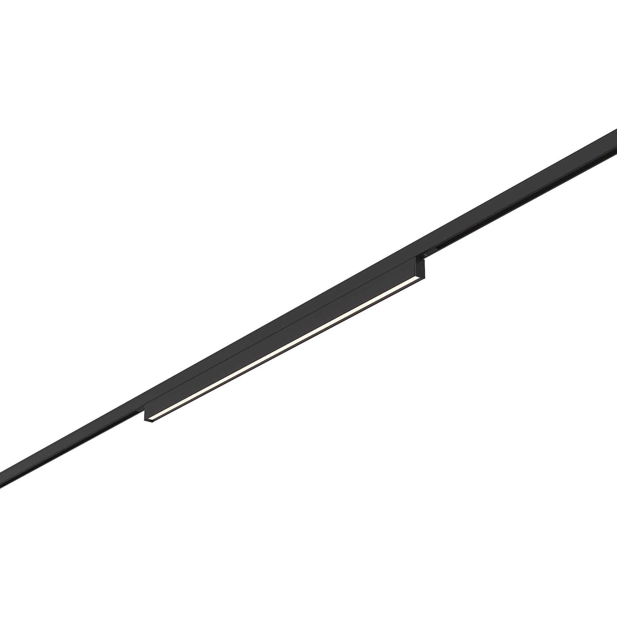 ST665.446.12 Магнитный трековый светильник  купить в Алматы svet.kz