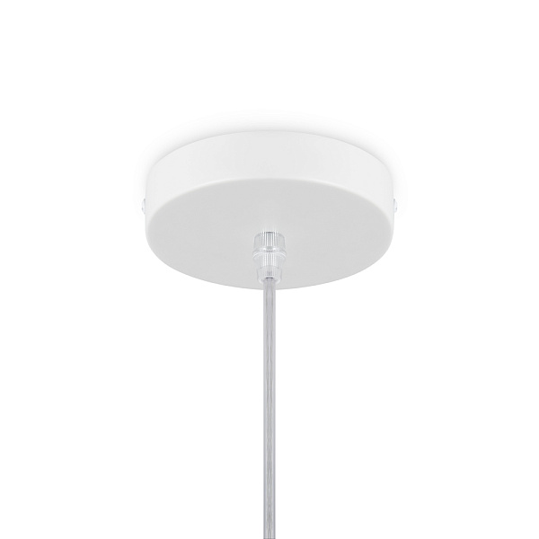 Дополнительная картинка Подвесной светильник Freya FR5405PL-01W1