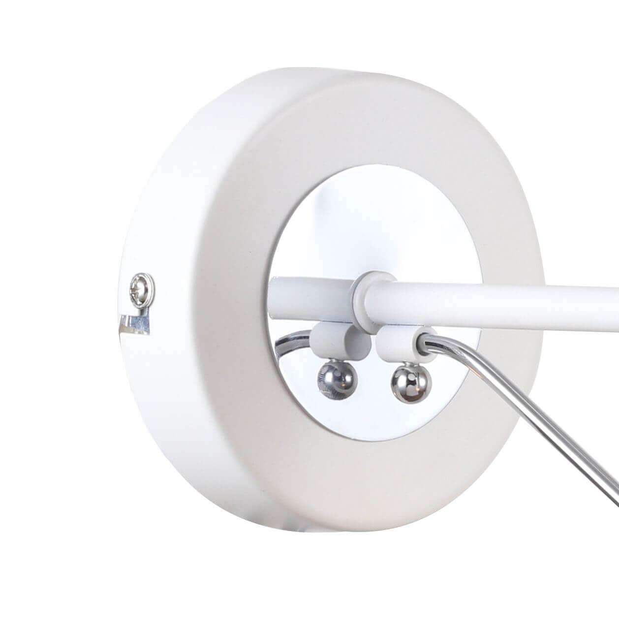 Дополнительная картинка Бра F-Promo Viator 2559-1W