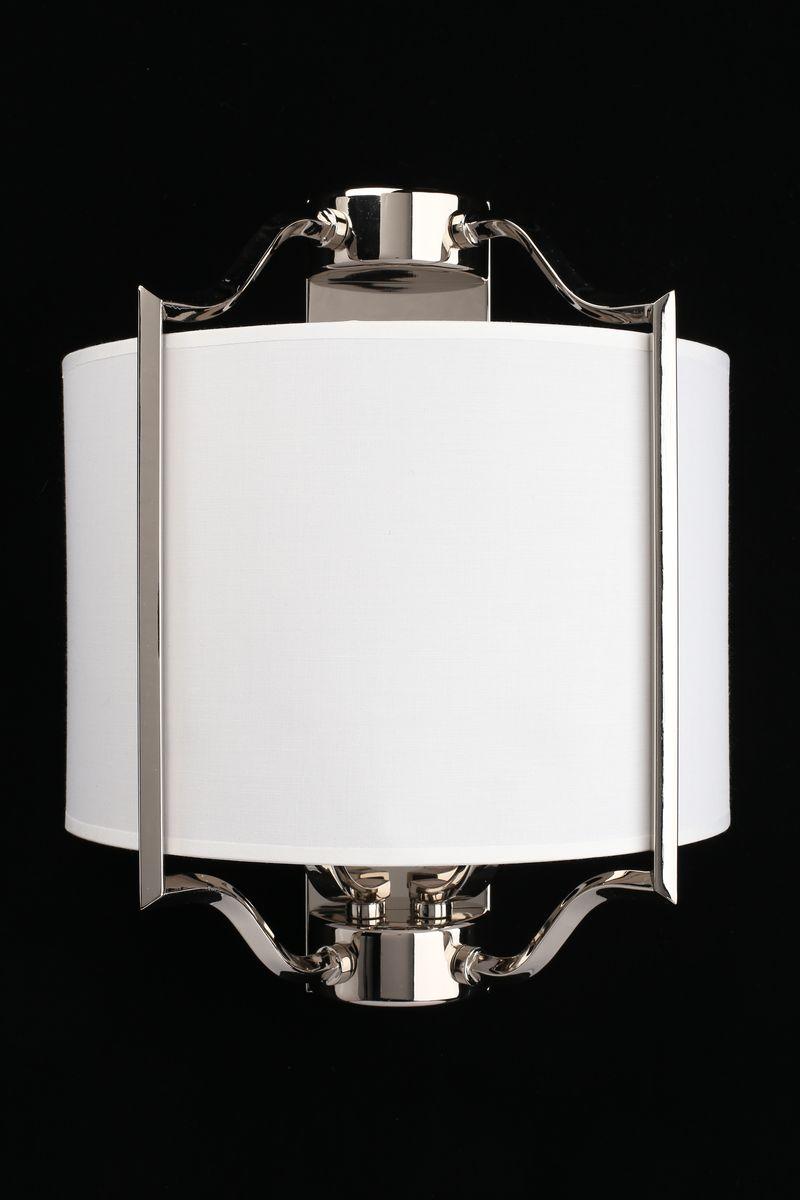 Картинка Бра Aployt Kamila APL.727.01.02