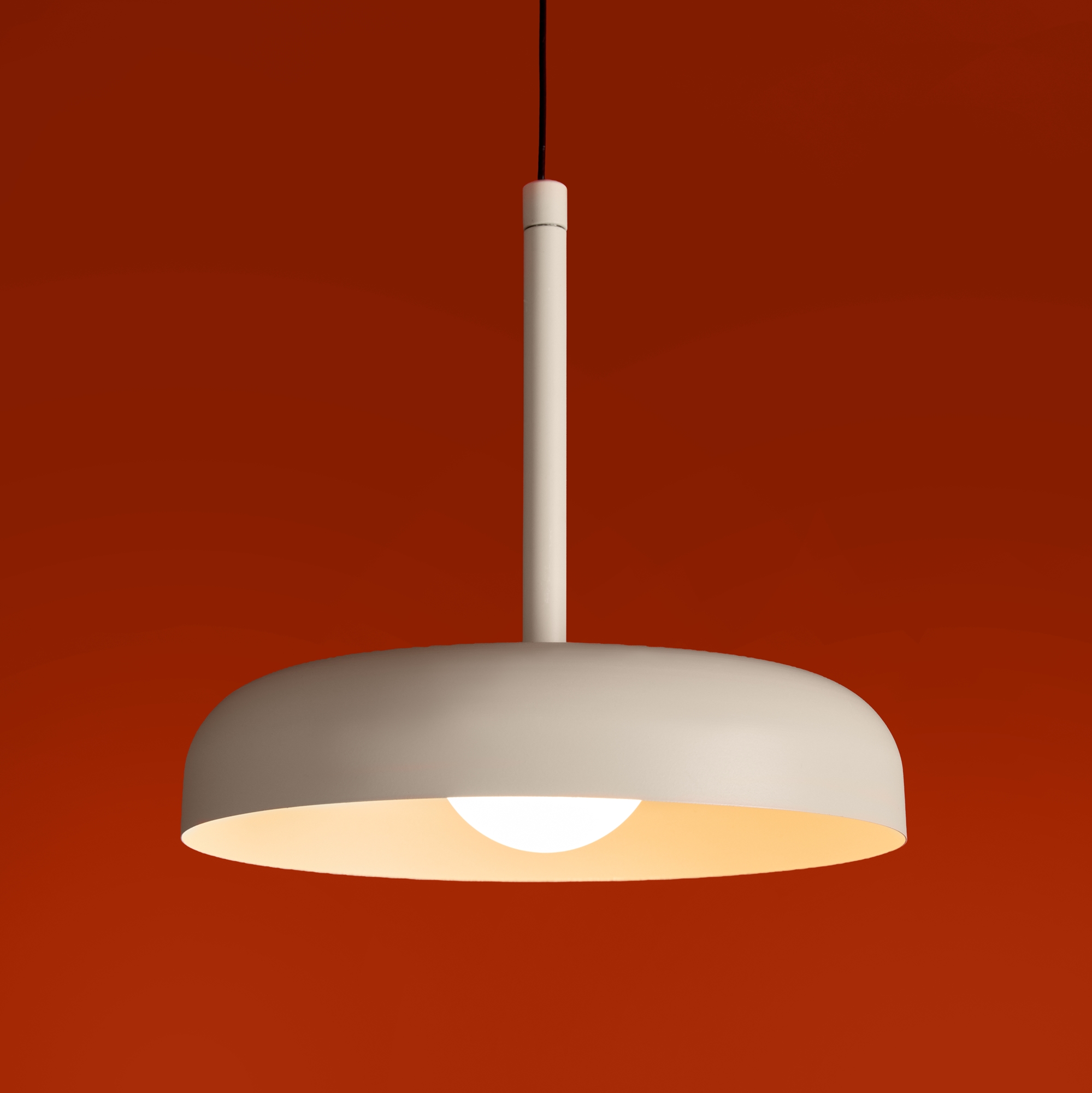 Картинка Подвесной светильник Freya FR5602PL-L5W Movement