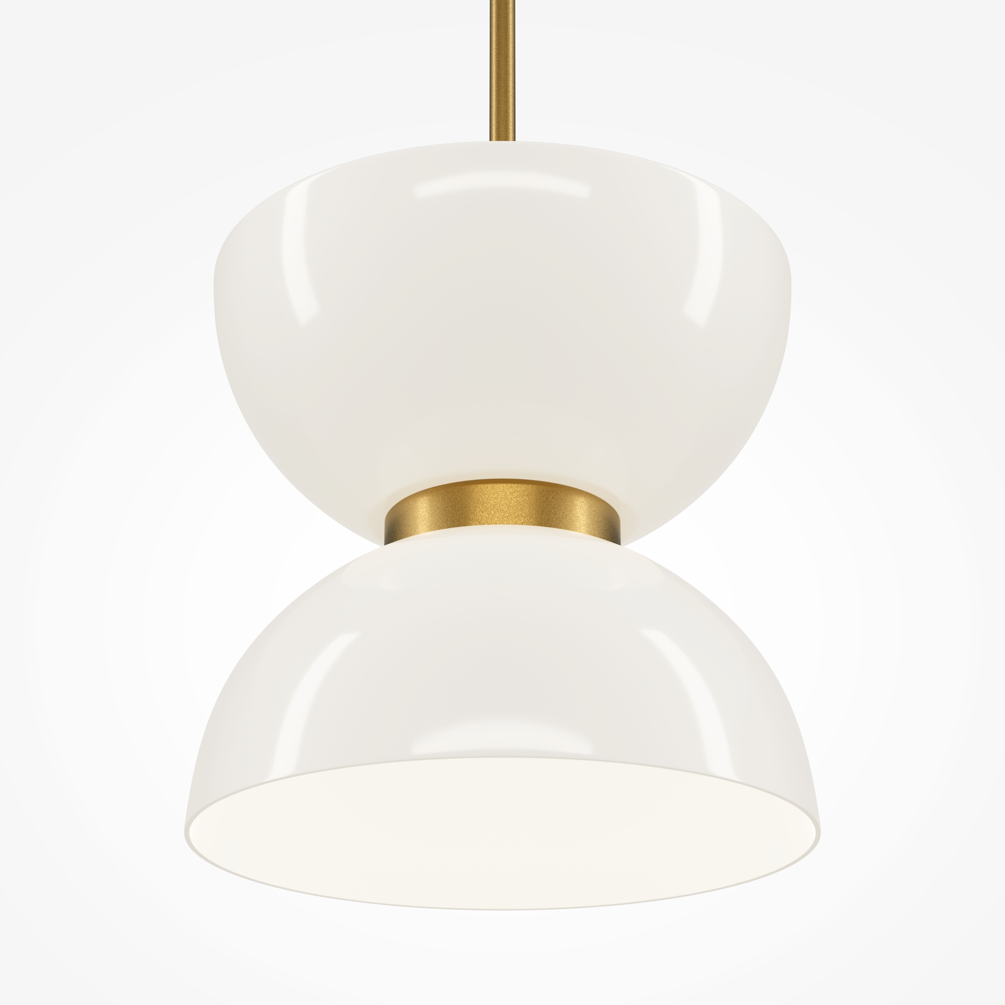 Дополнительная картинка Подвесной светильник Maytoni MOD178PL-L11G3K