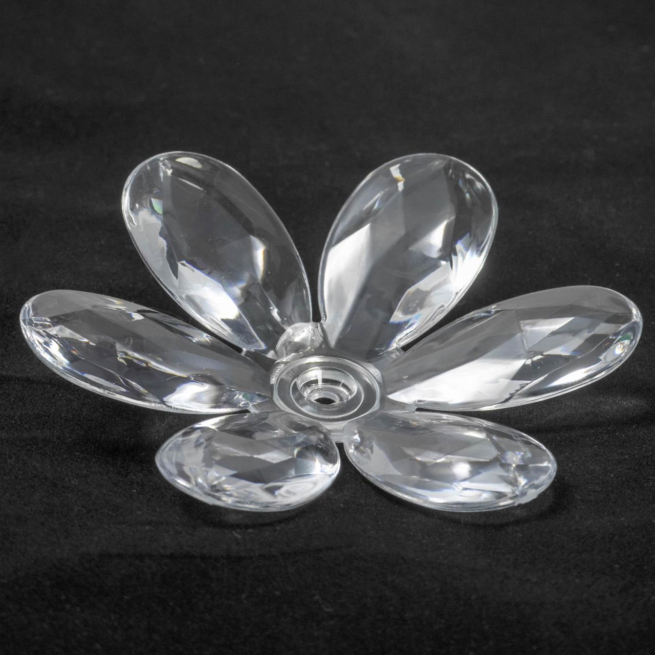 Дополнительная картинка Подвесная люстра Lussole Lgo GRLSP-0184