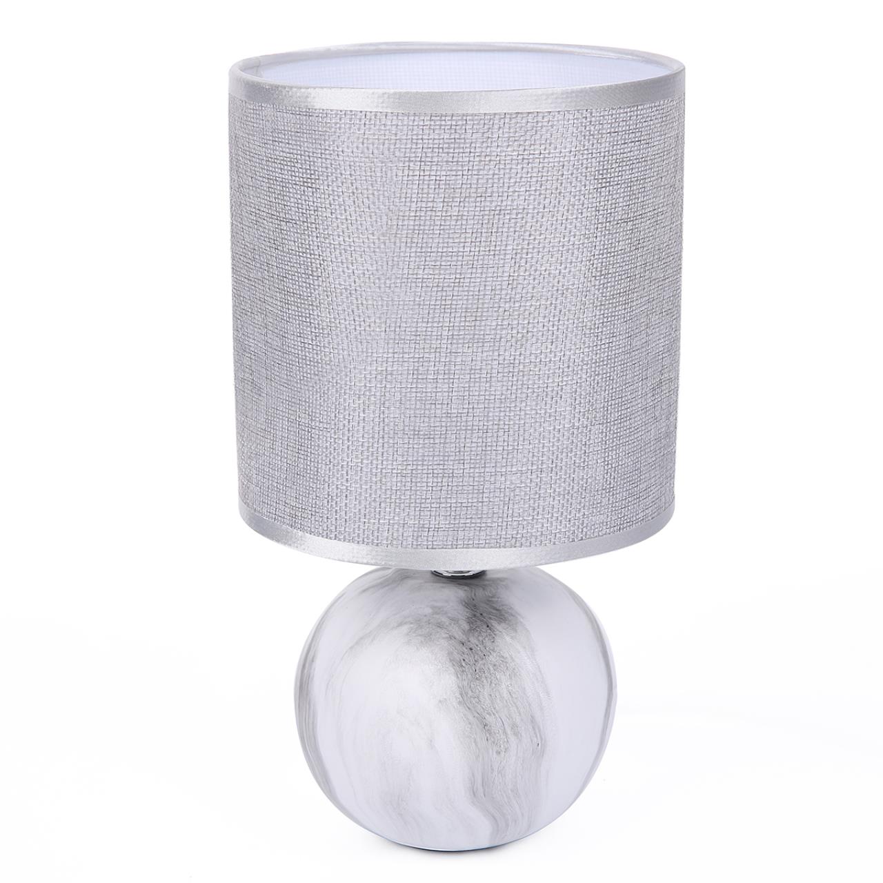 8230/1T Lumion Настольная лампа KOHALA