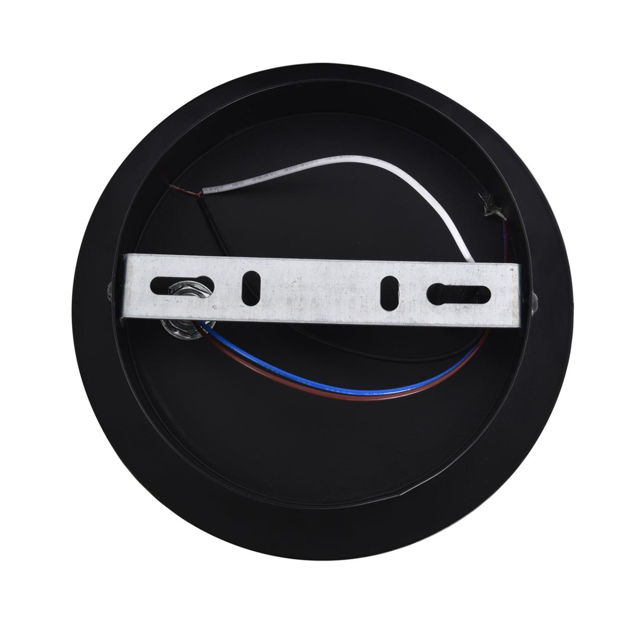 Картинка 8344/1W Lumion Настенный светильник TORINA