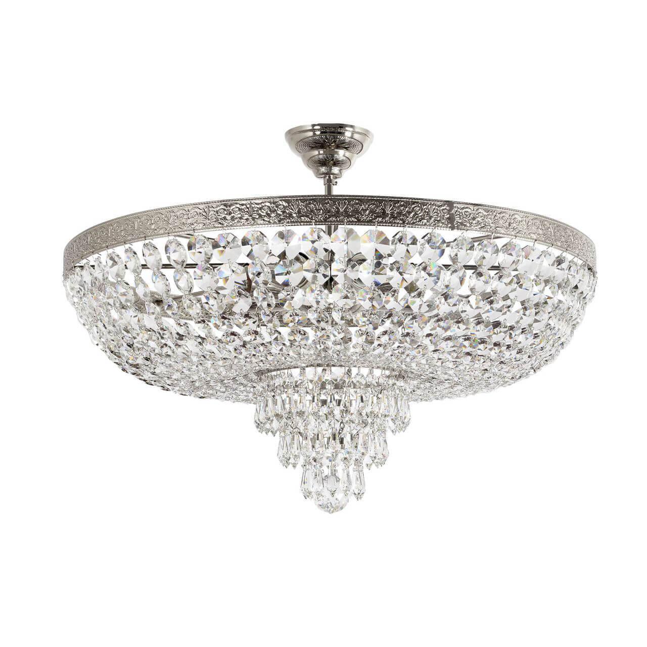 потолочный светильник arti lampadari santa e 1.2.60.600 n, доставка по Казахстану потолочный светильник arti lampadari santa e 1.2.60.600 n, доставка по Казахстану