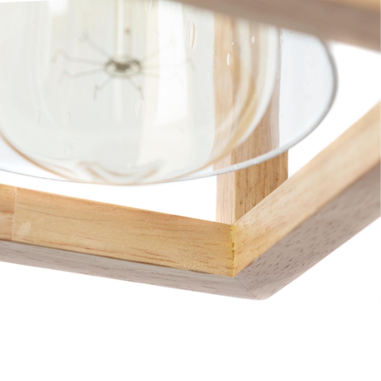 Дополнительная картинка Подвесной светильник Arte Lamp DUBLIN A7025SP-1BK