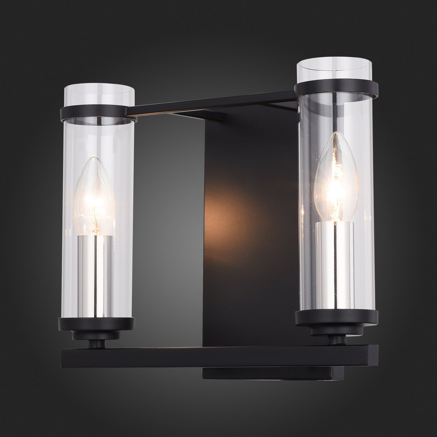 Дополнительная картинка Бра ST Luce Bichero SL334.401.02