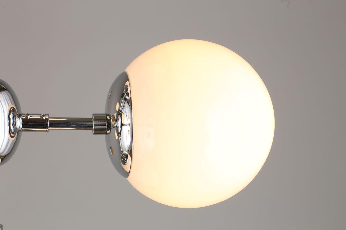 Картинка Подвесная люстра Aployt Rozali APL.606.27.10