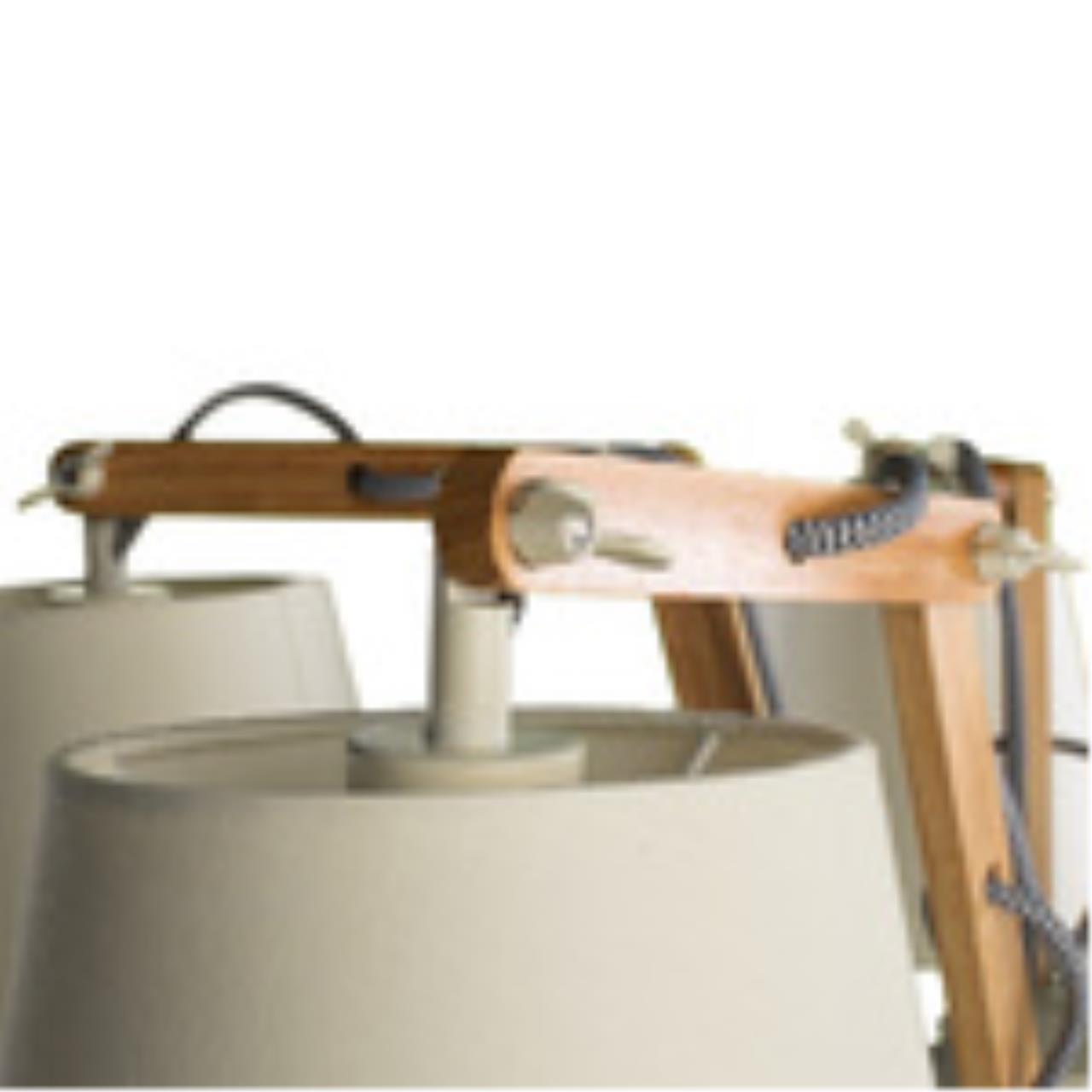 Дополнительная картинка Подвесная люстра Arte Lamp Pinoccio A5700LM-5WH