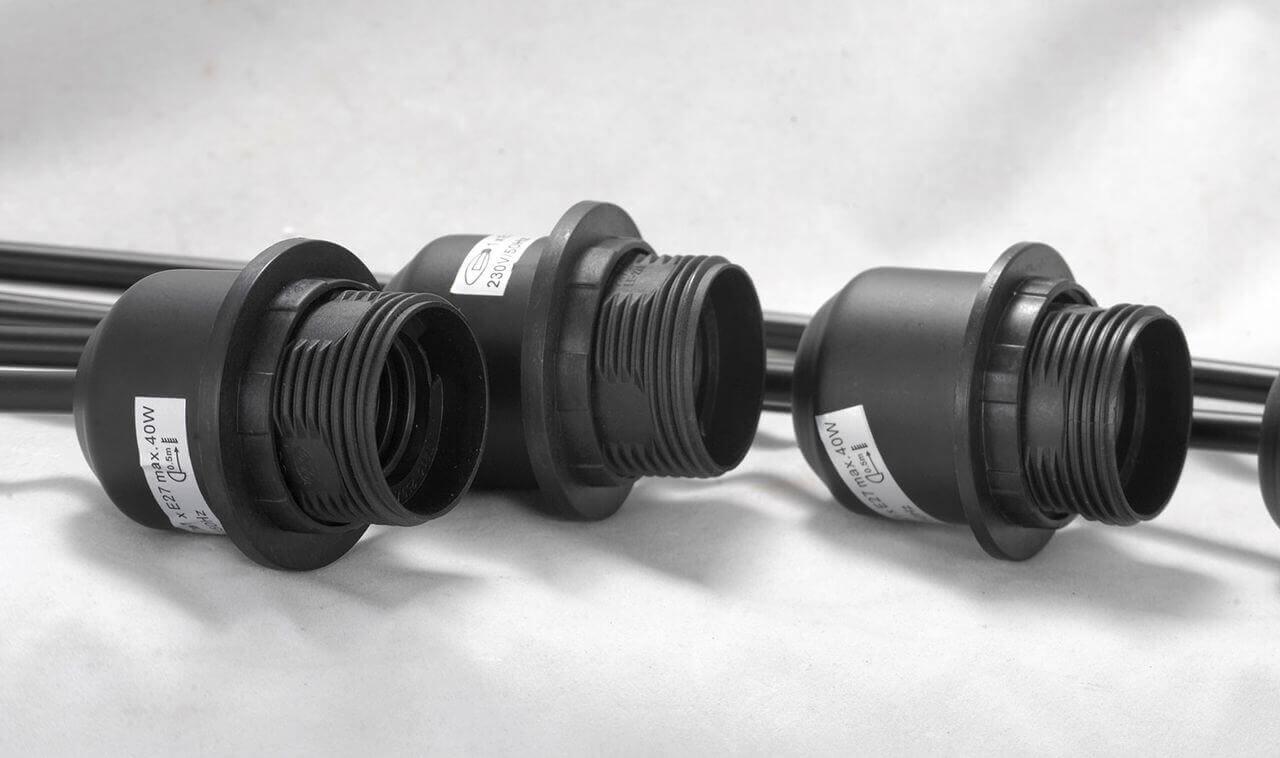 Картинка Подвесная люстра Lussole Lgo Lafayette GRLSP-8266