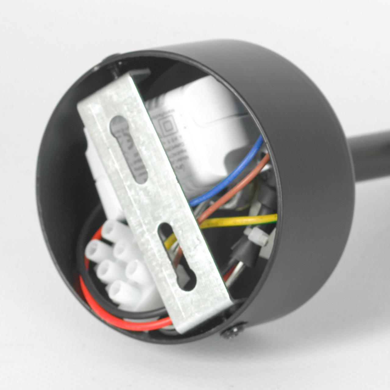 Дополнительная картинка Бра настенное LSP-8642