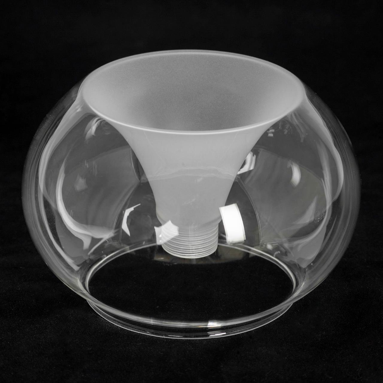 Дополнительная картинка Люстра потолочная Lussole LSP-8826