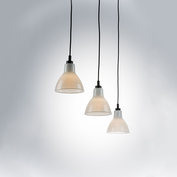 Дополнительная картинка Подвесной светильник Lightstar Loft 865017