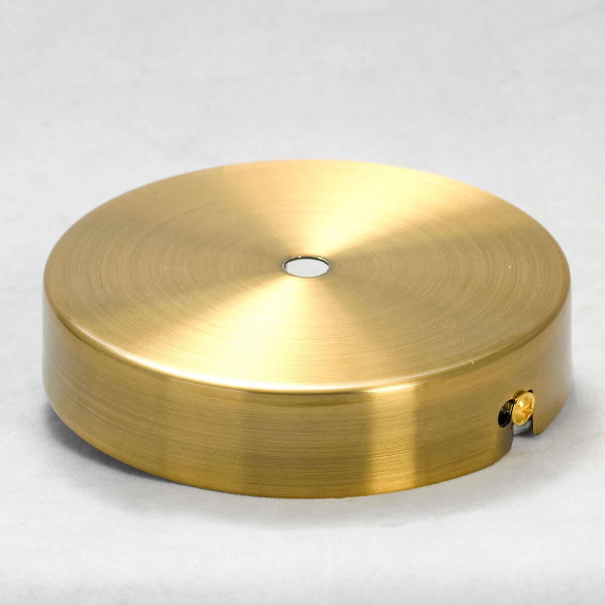 Дополнительная картинка Потолочная люстра Lussole Lgo Montana LSP-8208