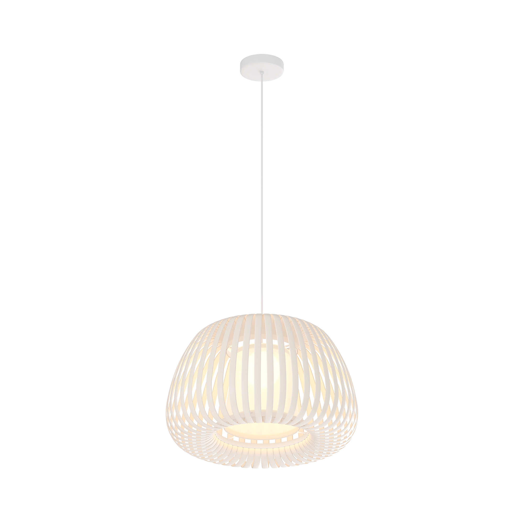 подвесной светильник maytoni mod409pl-01w, доставка по Казахстану 