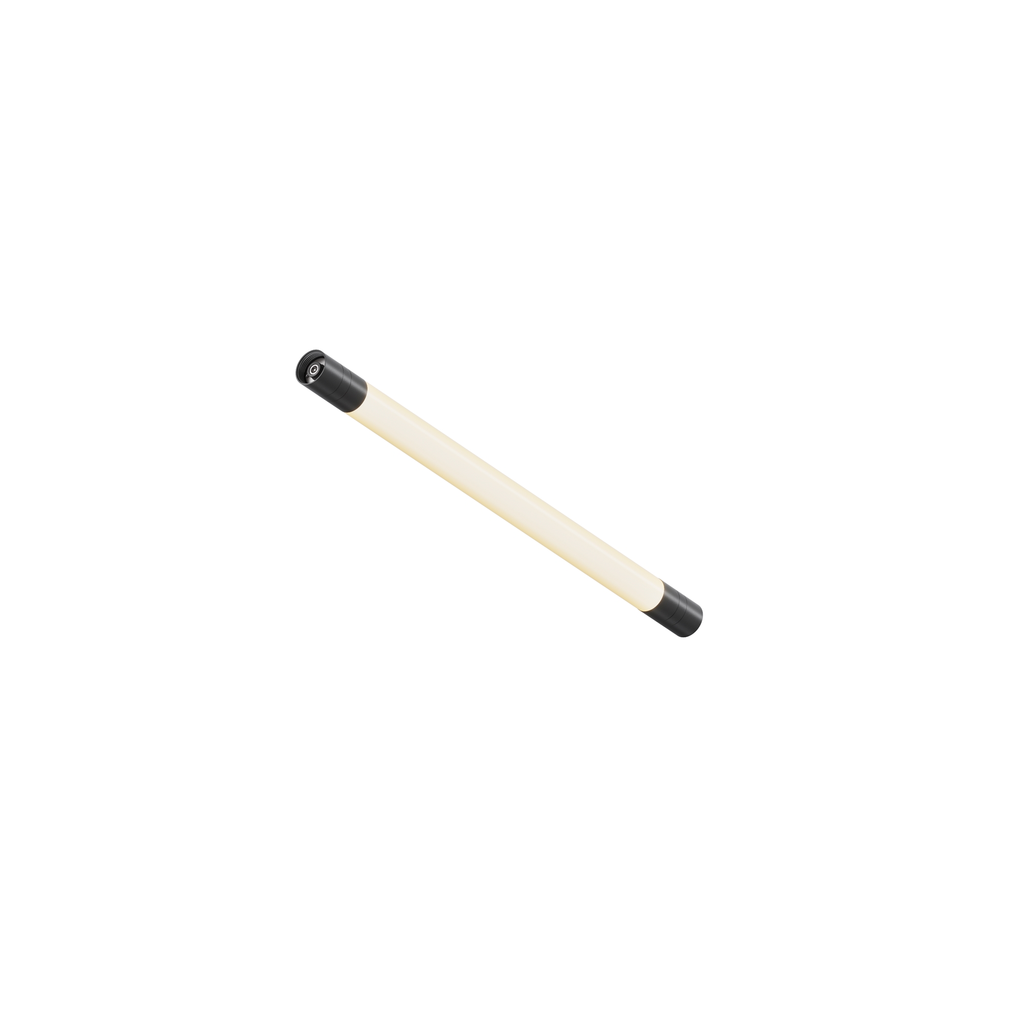 Картинка Светильник Technical C148CL-L500-7W3K-B