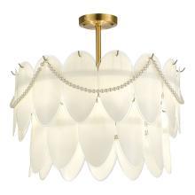 купить SLE1651-203-09 Светильник подвесной  в Алматы, svet.kz, доставка по Казахстану 