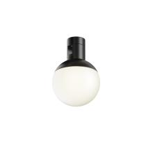 Трековый светильник Technical TR149-1-5W3K-B купить в Алматы svet.kz