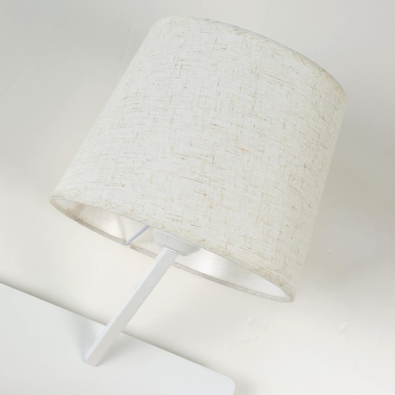 Картинка Бра Favourite Liga 2895-1W