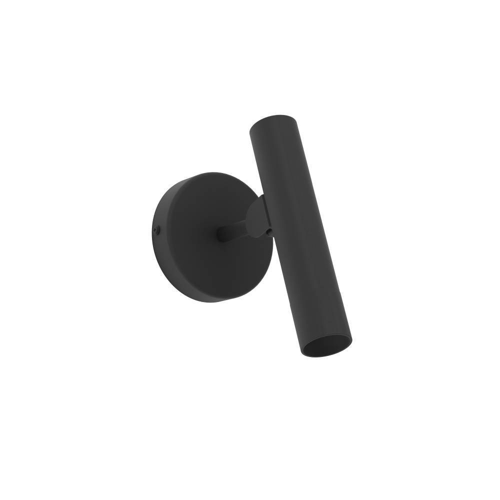 Дополнительная картинка 900907 Бра ALMUDAINA