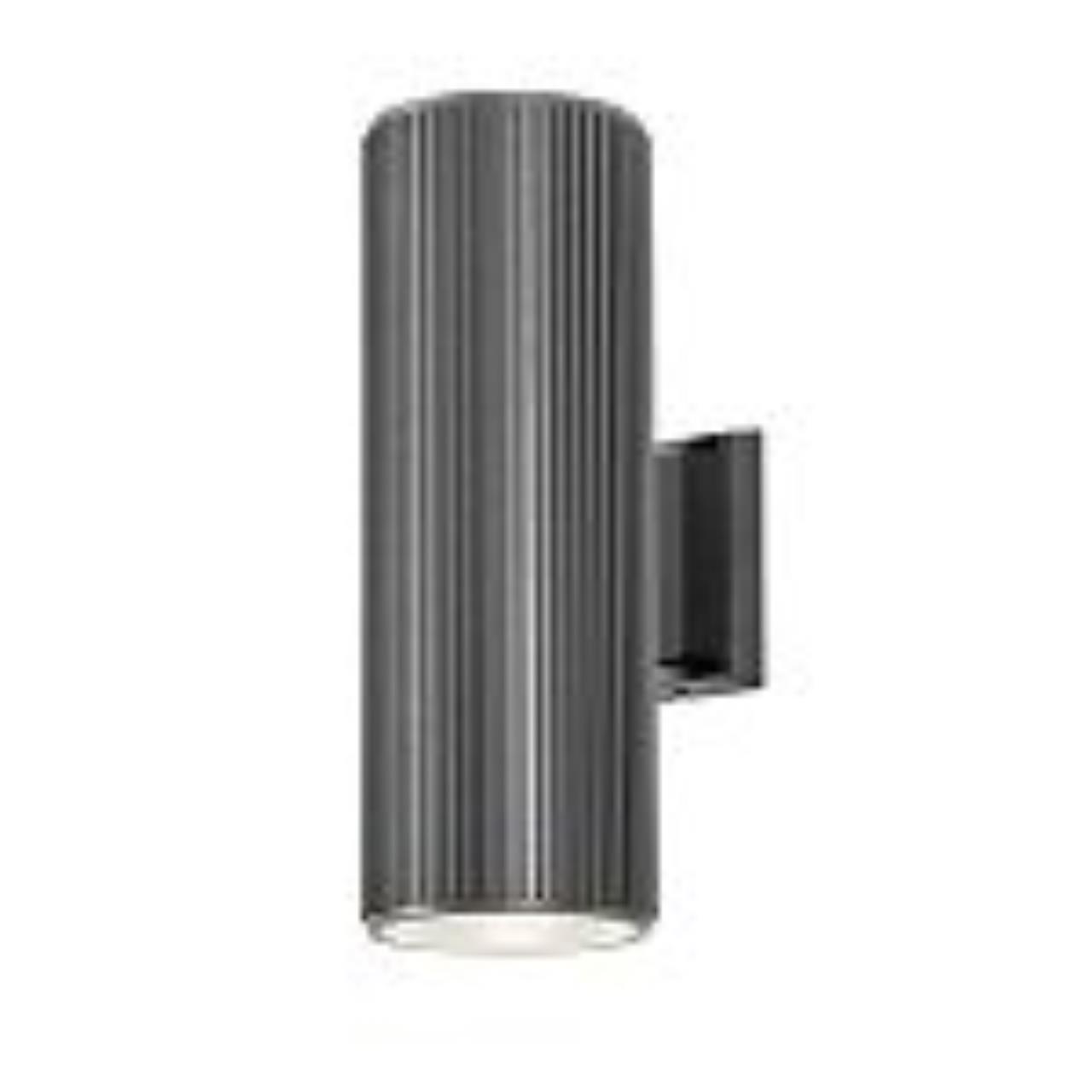 Дополнительная картинка Уличный светильник Pola 4514-2W