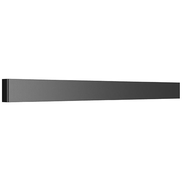 Дополнительная картинка Настенный светодиодный светильник Lightstar Fiume 810537