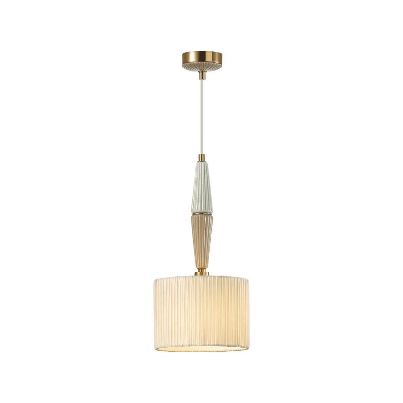 люстры 5403/1 classic odl_ex24 77 подвесной светильник latte, доставка по Казахстану 
