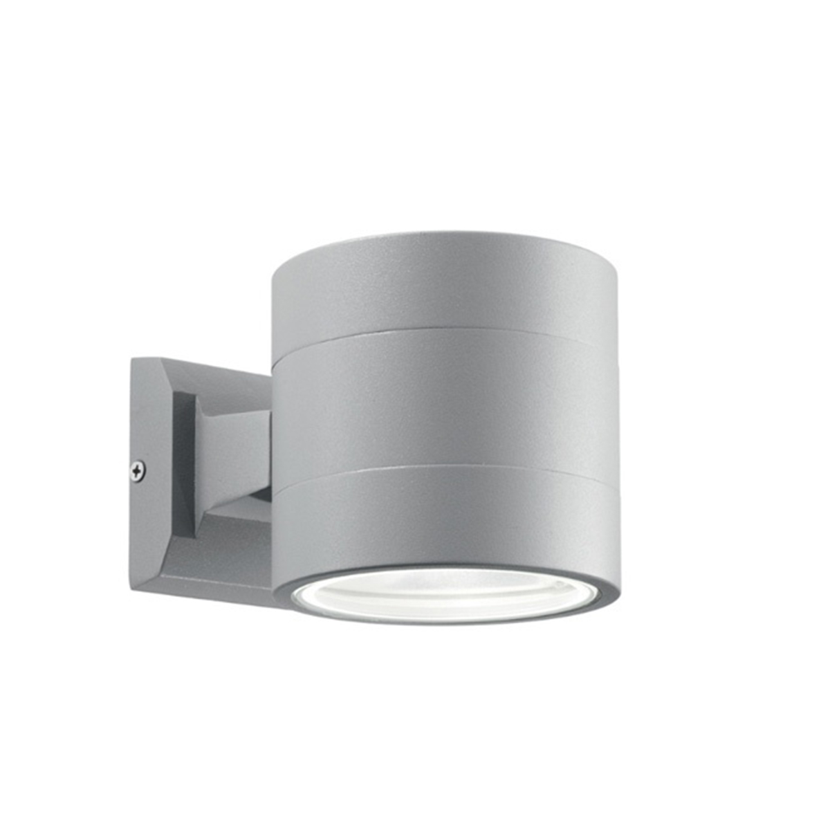 Бра SNIF ROUND AP1 GRIGIO 61474