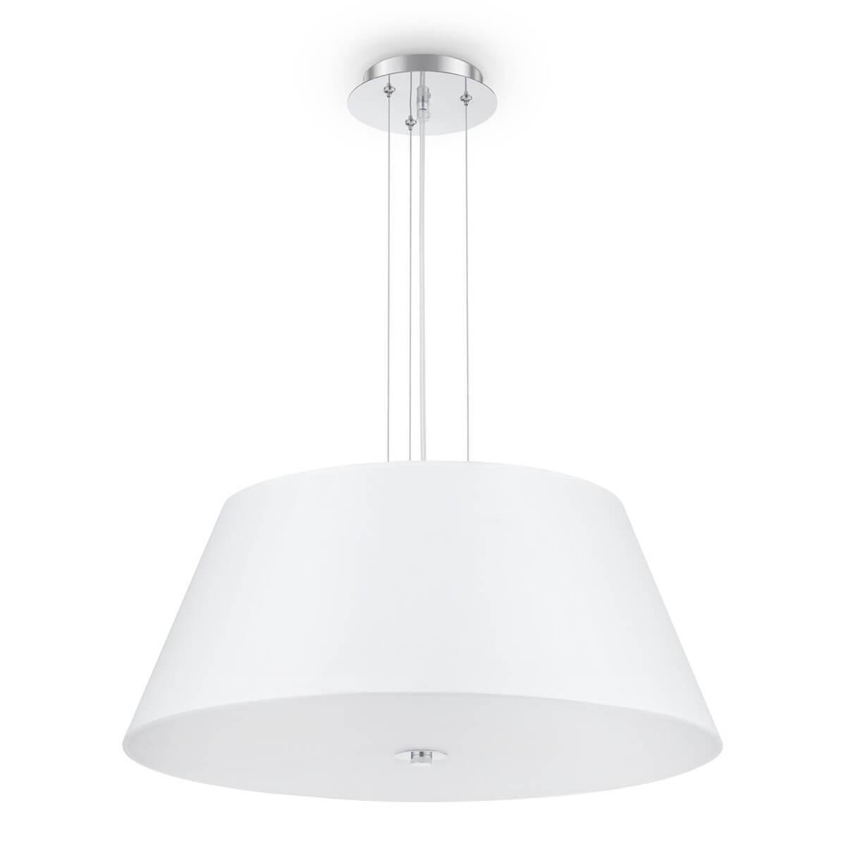 подвесной светильник maytoni bergamo mod613pl-03ch, доставка по Казахстану 